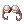RGX_DIVERS_GOGGLES_O_LV1