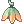 RGX_BANANA_HAT_O_LV1