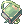 RGX_TALES_OF_LOKI_O_LV1