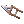 RGX_JUR_O_LV1