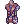RGX_BAKUNAWA_ARMOR_O_LV1