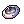 RGX_BUCKLER_O_LV1