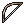 RGX_WOOD_BOW_O_LV2