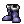 RGX_BOOTS_O_LV1