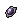 RGX_BROOCH_LV1