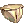 RGX_PANTIES_O_LV1