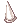 RGX_UNICORN_HORN_O_LV1