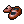 RGX_SANDALS_O_LV1
