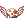 RGX_HOLY_EGG_HAT_O_LV1