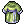 RGX_SAINTS_ROBE_O_LV1