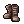 RGX_SHOES_O_LV1
