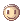 RGX_MR_SMILE_O_LV1