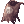 RGX_SKELETON_MANTEAU_O_LV1