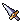 RGX_STILETTO_O_LV1