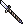 RGX_MILITIA_SPEAR_O_LV1