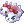 RGX_BUNNY_SLIPPER_O_LV1