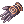 RGX_CELEBRANTS_MITTEN_LV1