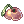 RGX_WONDER_NUTSHELL_O_LV1