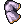 RGX_SILK_ROBE_O_LV1