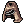 RGX_THIEF_CLOTHES_O_LV1