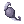 RGX_EYE_PATCH_O_LV1