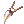 RGX_FANG_SCALE_O_LV2