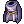 RGX_ADVENTURERES_SUIT_O_LV1