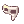 RGX_PHANTOM_OF_OPERA_O_LV1