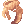 RGX_WOOL_SCARF_O_LV1