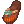 RGX_WOODEN_SLIPPAS_O_LV1