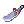 RGX_JEWELED_KNIFE_O_LV1