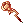 RGX_WIZARDRY_STAFF_O_LV2