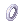 RGX_SILVER_RING_LV1