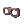 RGX_GANGSTER_PATCH_O_LV1