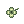 RGX_FOUR_LEAF_CLOVER_O_LV1