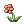 RGX_FANCY_FLOWER_O_LV1