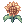 RGX_SUNFLOWER_O_HAT_O_LV1