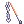 RGX_CHAIN_O_LV1