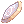 RGX_PORING_BUCKLER_O_LV1