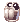 RGX_ADVENTURERS_BREASTPLATE_O_LV1