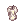 RGX_CANDLE_O_LV1