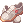 RGX_RUNNING_SHOES_O_LV1