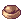 RGX_CAP_O_LV1