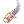 RGX_COWARDICE_KNIFE_O_LV1