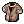 RGX_COTTON_SHIRT_O_LV1