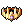 RGX_CROWN_O_LV1