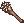 RGX_CLUB_O_LV1