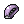 RGX_CLIP_LV1