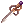 RGX_MILITIA_SWORD_O_LV1