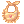 RGX_CUTE_BIB_O_LV1
